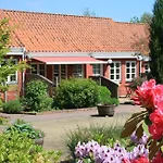 Aerohus