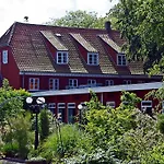 Aerohus Ærøskøbing