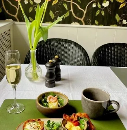 酒店 艾赫斯酒店 3*